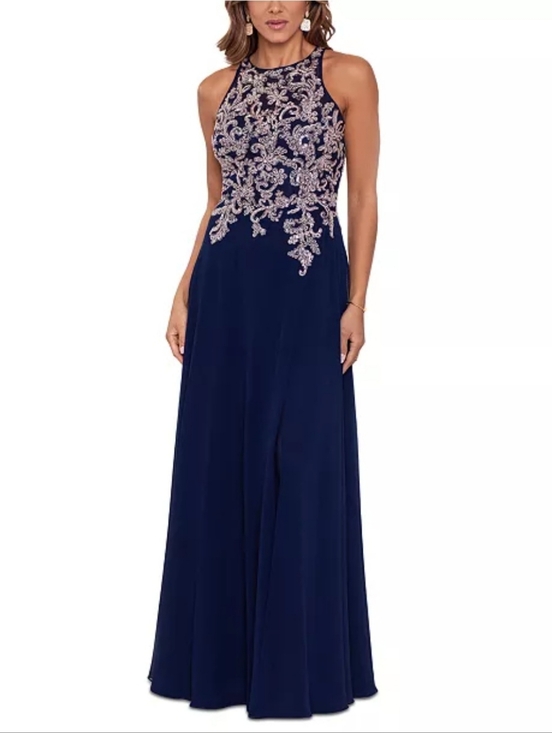 Betsy & Adam Dresses & Skirts - Women's Clothing (397)